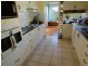 21 Fairfax Street, O’connor ACT 2602