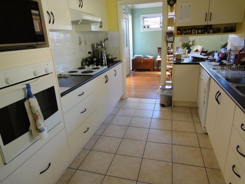 21 Fairfax Street, O’connor ACT 2602