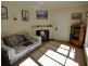 21 Fairfax Street, O’connor ACT 2602