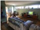 21 Fairfax Street, O’connor ACT 2602