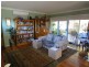 21 Fairfax Street, O’connor ACT 2602