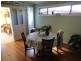 21 Fairfax Street, O’connor ACT 2602