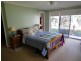 21 Fairfax Street, O’connor ACT 2602