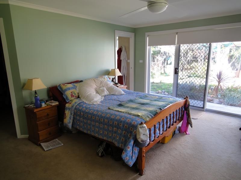 21 Fairfax Street, O’connor ACT 2602