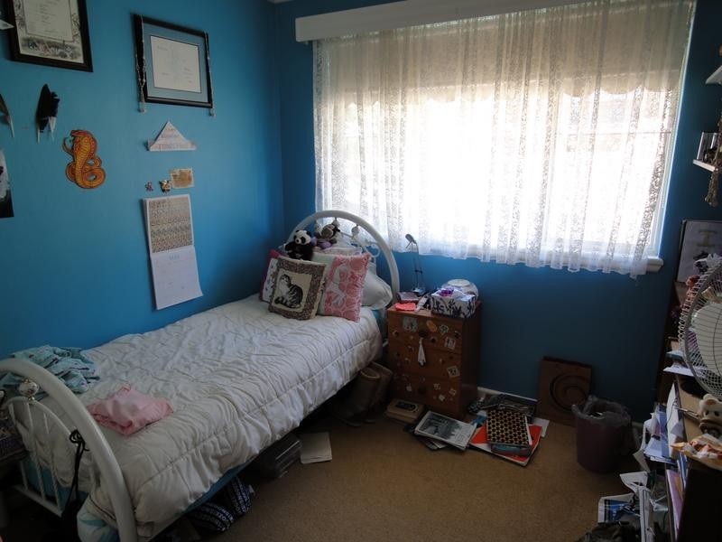 21 Fairfax Street, O’connor ACT 2602