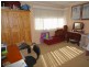 21 Fairfax Street, O’connor ACT 2602