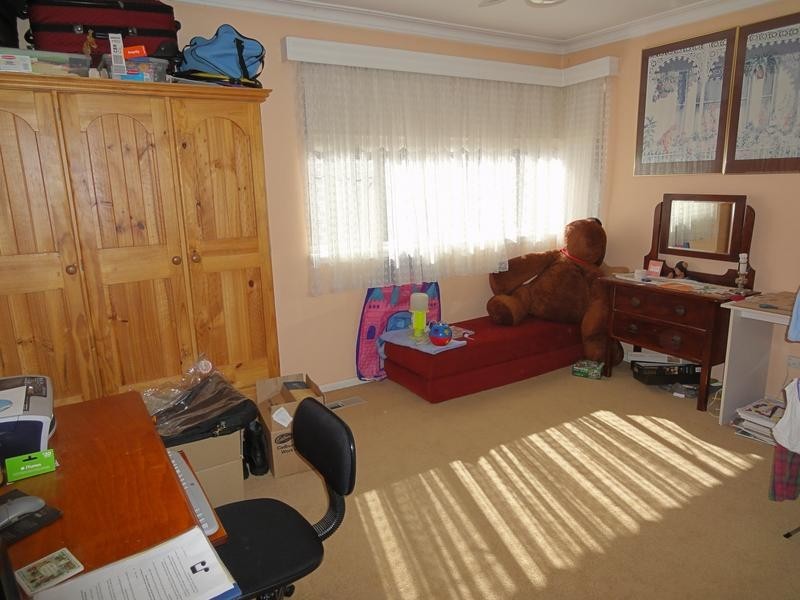 21 Fairfax Street, O’connor ACT 2602