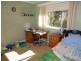 21 Fairfax Street, O’connor ACT 2602