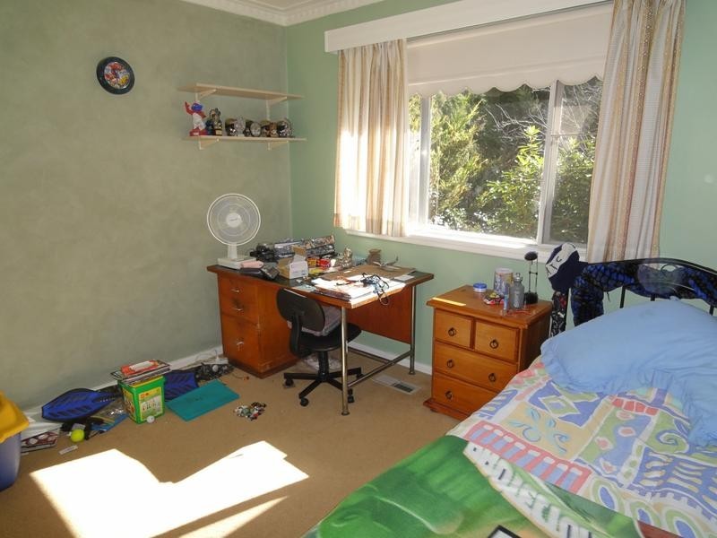 21 Fairfax Street, O’connor ACT 2602