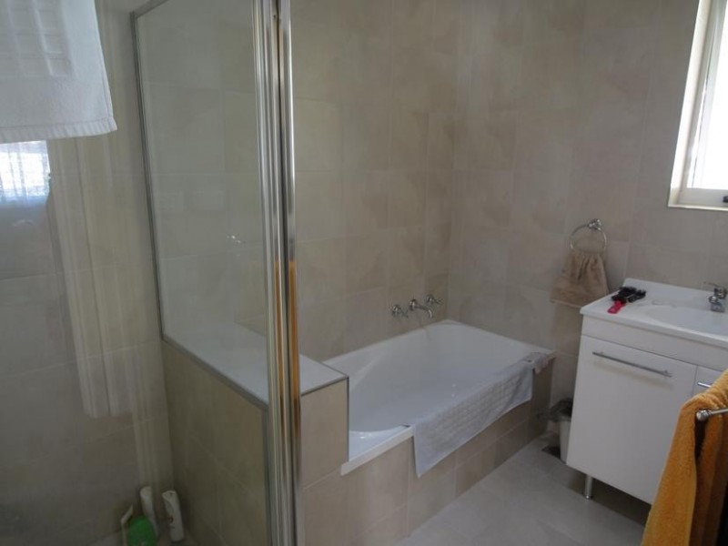 21 Fairfax Street, O’connor ACT 2602