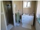 21 Fairfax Street, O’connor ACT 2602