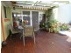 21 Fairfax Street, O’connor ACT 2602