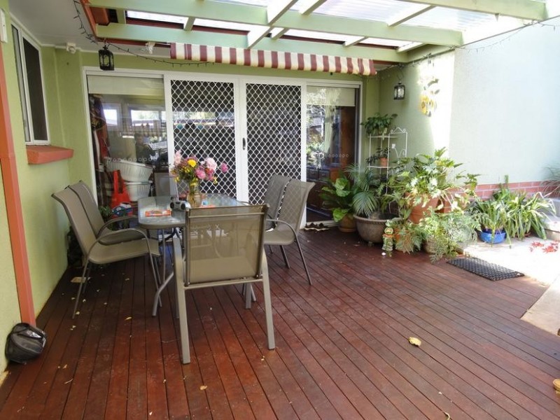 21 Fairfax Street, O’connor ACT 2602