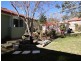 21 Fairfax Street, O’connor ACT 2602
