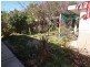 21 Fairfax Street, O’connor ACT 2602