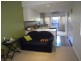 26/30 Ijong Street, Braddon ACT 2612