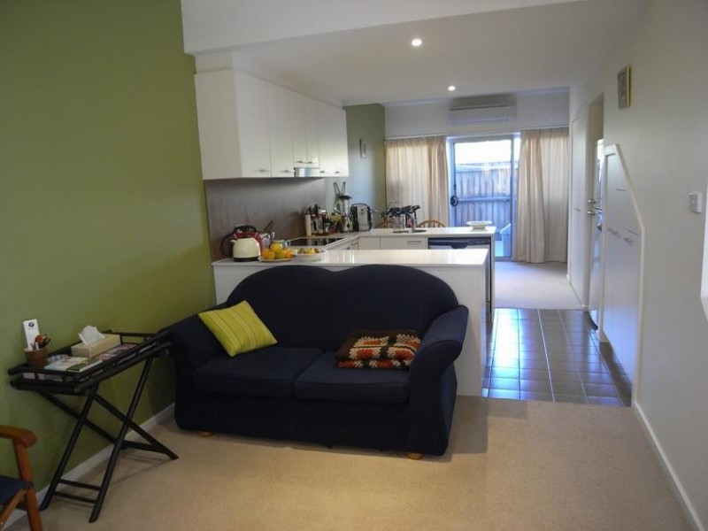 26/30 Ijong Street, Braddon ACT 2612