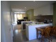 26/30 Ijong Street, Braddon ACT 2612