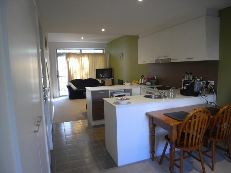26/30 Ijong Street, Braddon ACT 2612