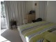 26/30 Ijong Street, Braddon ACT 2612