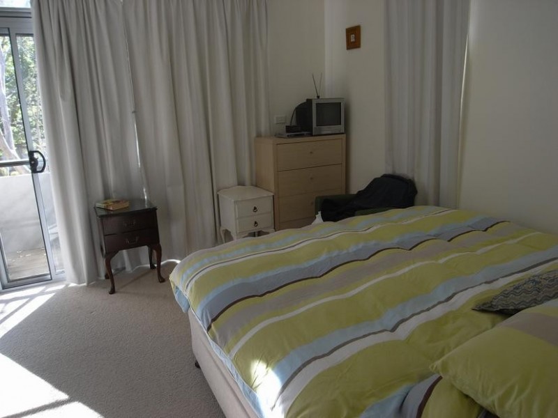 26/30 Ijong Street, Braddon ACT 2612