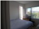 26/30 Ijong Street, Braddon ACT 2612