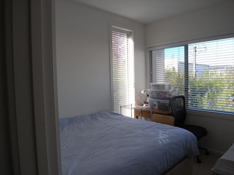 26/30 Ijong Street, Braddon ACT 2612