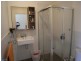 26/30 Ijong Street, Braddon ACT 2612