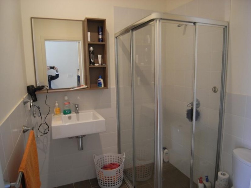 26/30 Ijong Street, Braddon ACT 2612