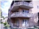 84/7 Kogarah Lane, Reid ACT 2612