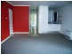 84/7 Kogarah Lane, Reid ACT 2612
