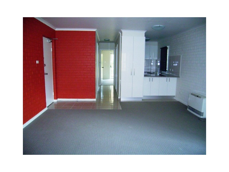 84/7 Kogarah Lane, Reid ACT 2612