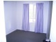 84/7 Kogarah Lane, Reid ACT 2612