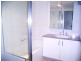 84/7 Kogarah Lane, Reid ACT 2612