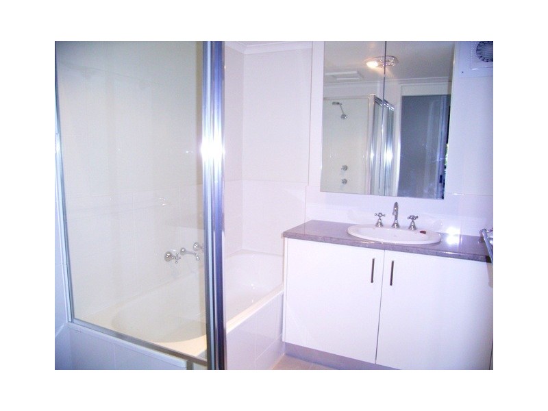 84/7 Kogarah Lane, Reid ACT 2612