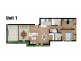 93 Burrinjuck Crescent, Duffy ACT 2611