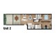 93 Burrinjuck Crescent, Duffy ACT 2611
