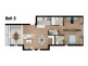 93 Burrinjuck Crescent, Duffy ACT 2611
