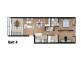 93 Burrinjuck Crescent, Duffy ACT 2611