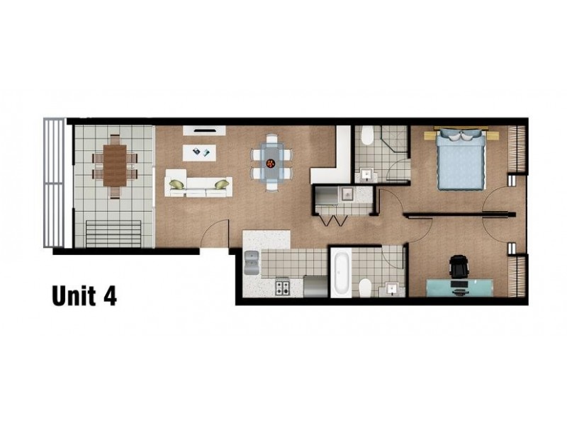 93 Burrinjuck Crescent, Duffy ACT 2611