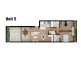 93 Burrinjuck Crescent, Duffy ACT 2611