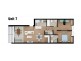 93 Burrinjuck Crescent, Duffy ACT 2611