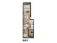 93 Burrinjuck Crescent, Duffy ACT 2611
