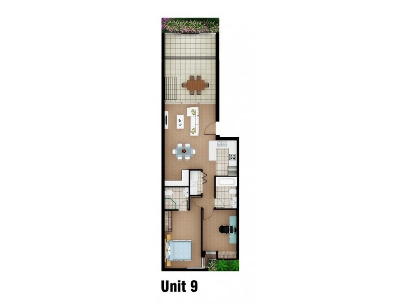 93 Burrinjuck Crescent, Duffy ACT 2611