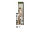 93 Burrinjuck Crescent, Duffy ACT 2611