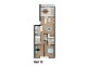 93 Burrinjuck Crescent, Duffy ACT 2611