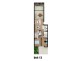 93 Burrinjuck Crescent, Duffy ACT 2611
