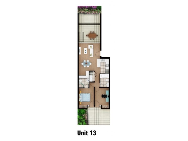 93 Burrinjuck Crescent, Duffy ACT 2611