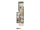 93 Burrinjuck Crescent, Duffy ACT 2611