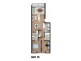 93 Burrinjuck Crescent, Duffy ACT 2611